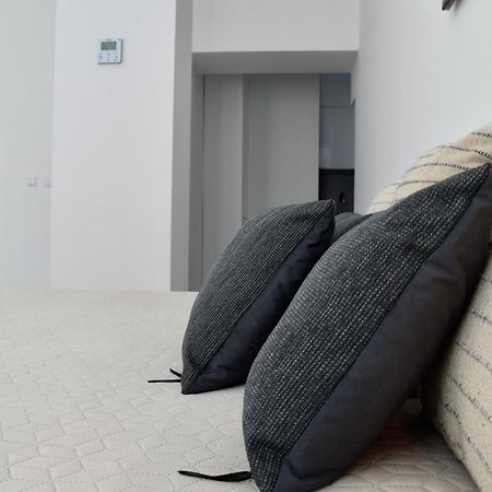 Bogathy Kuria Business Apartments Nyirbogat Экстерьер фото