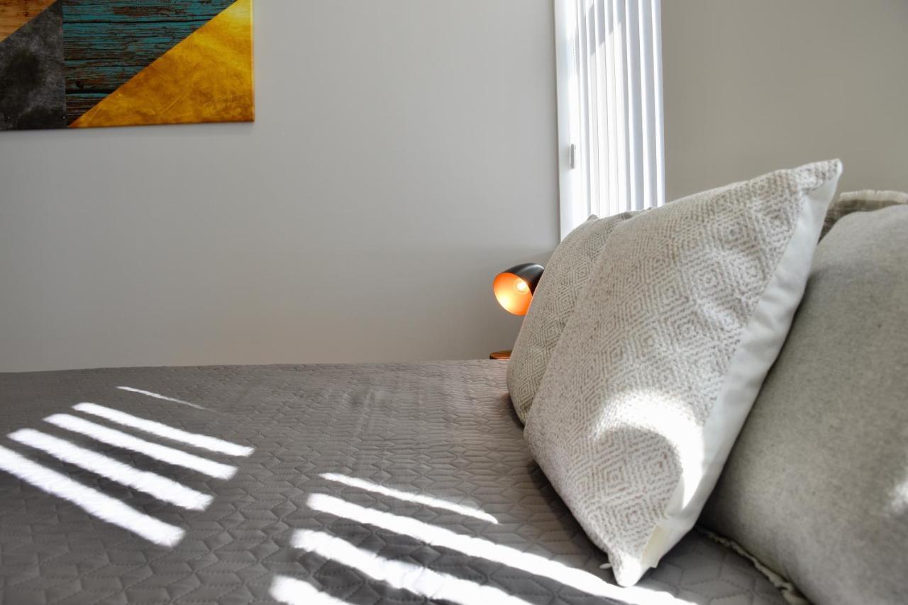 Bogathy Kuria Business Apartments Nyirbogat Экстерьер фото