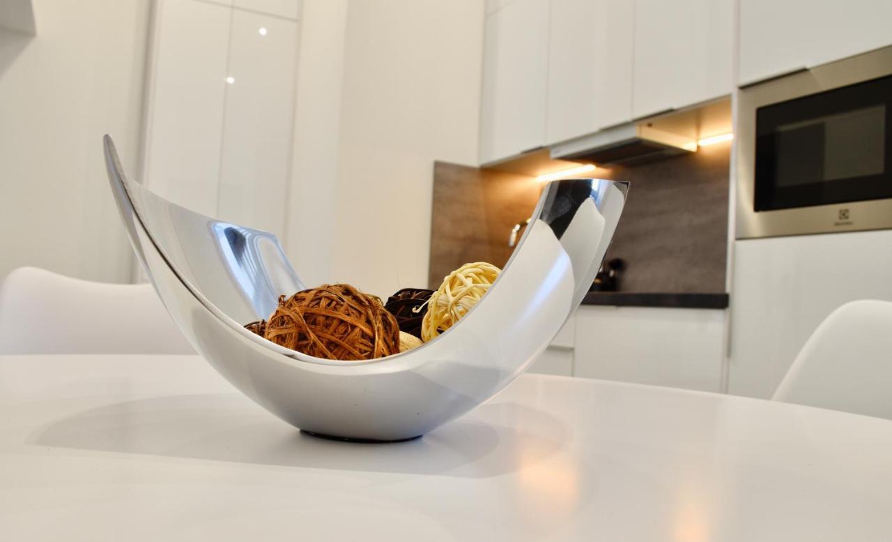Bogathy Kuria Business Apartments Nyirbogat Экстерьер фото