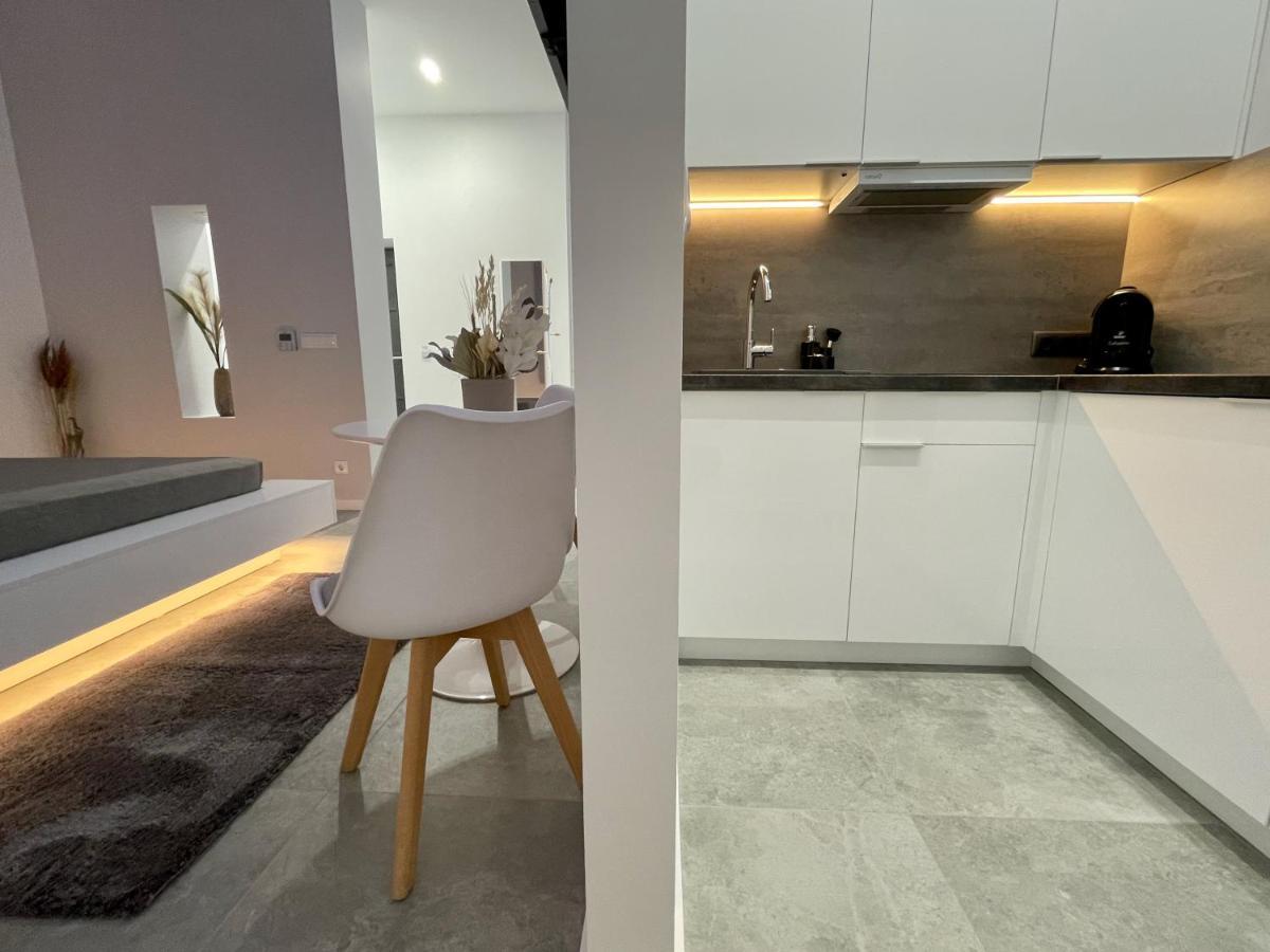 Bogathy Kuria Business Apartments Nyirbogat Экстерьер фото