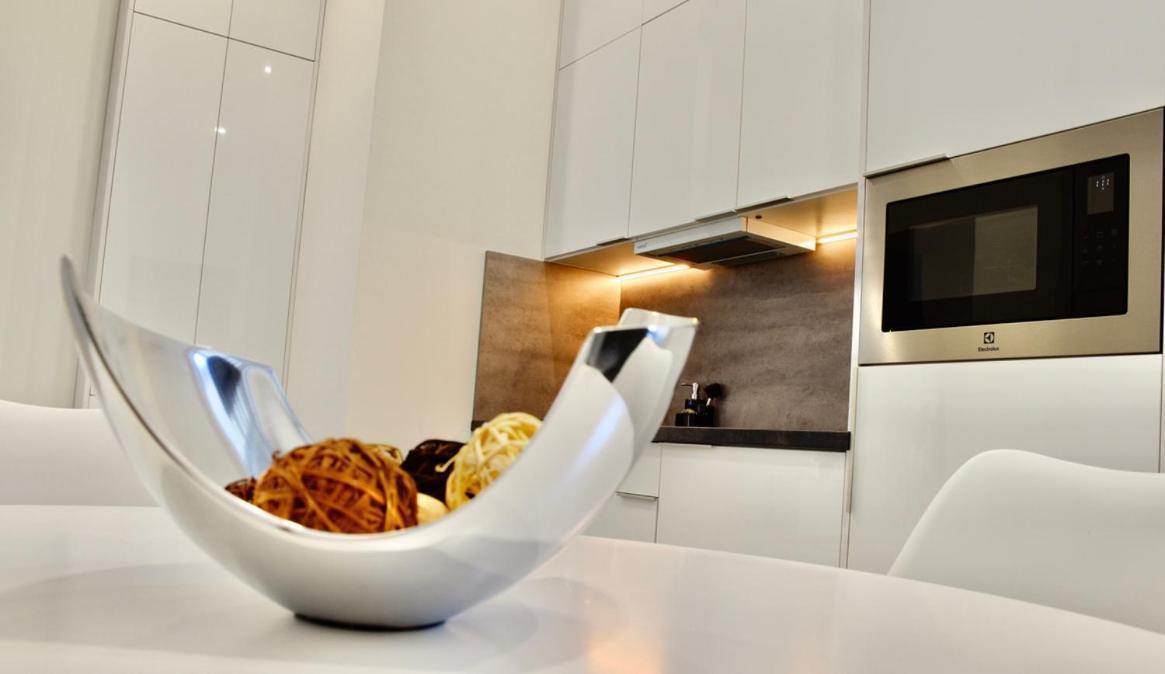 Bogathy Kuria Business Apartments Nyirbogat Экстерьер фото